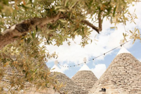 Trullo Sisto